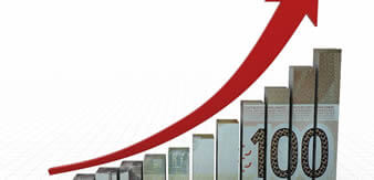 Business Turnaround