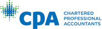 CPA logo