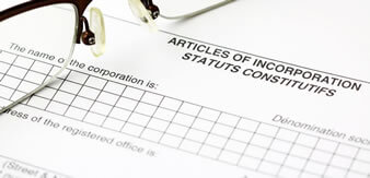 Business Valuation 