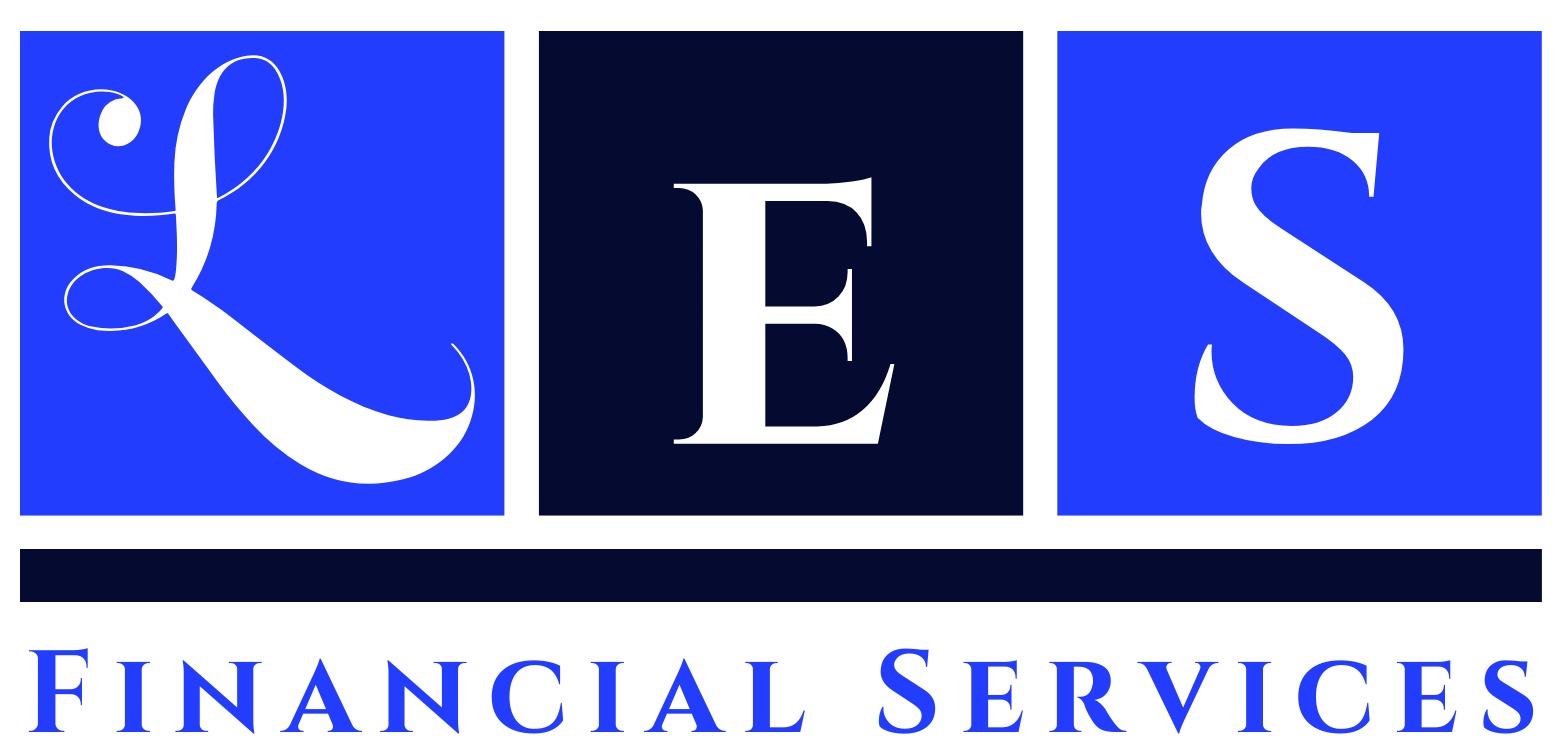  ACCOUNTING AND BUSINESS CONSULTING IN THORNHILL